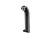 Trek Seatpost - Colour-Matched Carbon Seatmast Cap & 7 mm Round Ears